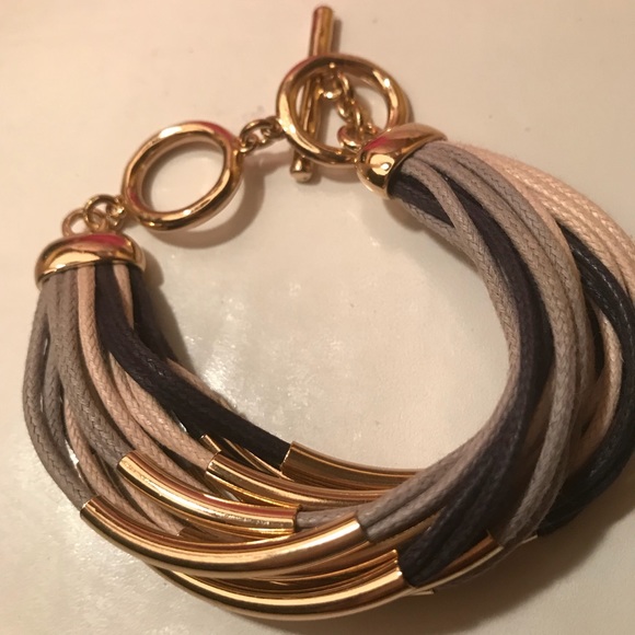 Bracelet - Picture 3 of 3